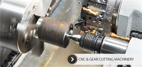 buffalo cnc machining|qta machining buffalo.